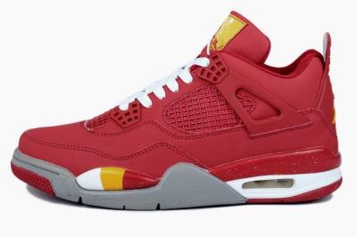 cheap air jordan 4 cheap no. 276